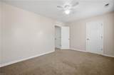 5109 James St - Photo 24