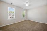 5109 James St - Photo 25