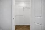 5109 James St - Photo 26