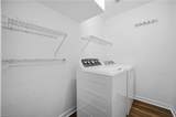 5109 James St - Photo 27