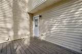 5109 James St - Photo 28