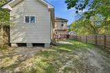 5109 James St - Photo 29