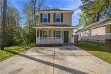 5109 James St - Photo 3
