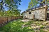 5109 James St - Photo 31