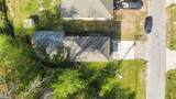 5109 James St - Photo 33
