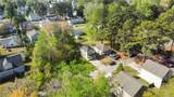 5109 James St - Photo 34