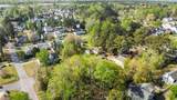 5109 James St - Photo 35