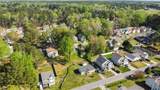 5109 James St - Photo 38