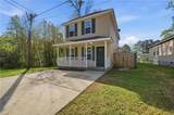 5109 James St - Photo 4