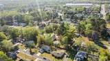 5109 James St - Photo 40