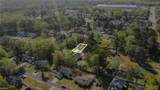 5109 James St - Photo 42