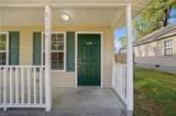 5109 James St - Photo 7