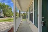 5109 James St - Photo 8