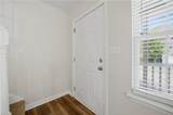 5109 James St - Photo 9