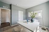 111 Gallop Way - Photo 12