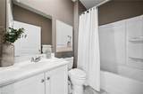 111 Gallop Way - Photo 13
