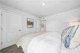 111 Gallop Way - Photo 22