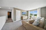 111 Gallop Way - Photo 24