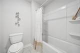 111 Gallop Way - Photo 30