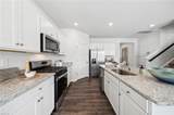 111 Gallop Way - Photo 4