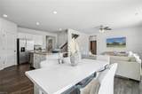111 Gallop Way - Photo 8