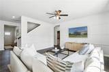 111 Gallop Way - Photo 9