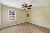 1300 Stockley Gdns - Photo 10