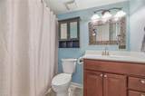 1300 Stockley Gdns - Photo 11