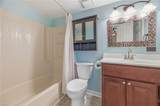 1300 Stockley Gdns - Photo 12
