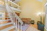 1300 Stockley Gdns - Photo 13