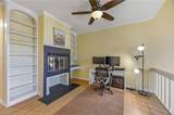 1300 Stockley Gdns - Photo 14