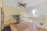 1300 Stockley Gdns - Photo 15