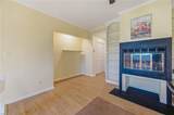1300 Stockley Gdns - Photo 16