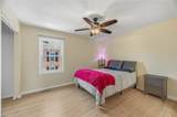 1300 Stockley Gdns - Photo 17