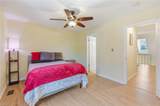 1300 Stockley Gdns - Photo 18