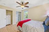 1300 Stockley Gdns - Photo 19