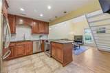 1300 Stockley Gdns - Photo 2