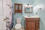 1300 Stockley Gdns - Photo 20