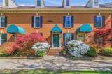 1300 Stockley Gdns - Photo 21