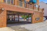 1300 Stockley Gdns - Photo 22