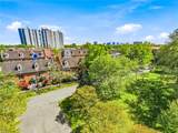 1300 Stockley Gdns - Photo 24