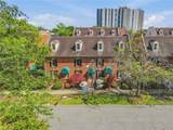 1300 Stockley Gdns - Photo 25