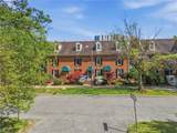 1300 Stockley Gdns - Photo 26