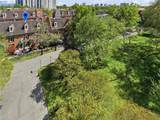 1300 Stockley Gdns - Photo 28