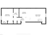 1300 Stockley Gdns - Photo 29