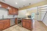 1300 Stockley Gdns - Photo 3