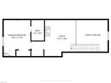 1300 Stockley Gdns - Photo 30