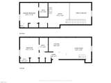 1300 Stockley Gdns - Photo 31
