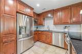 1300 Stockley Gdns - Photo 4