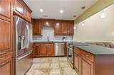1300 Stockley Gdns - Photo 5